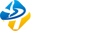 彤鹏出海 Logo